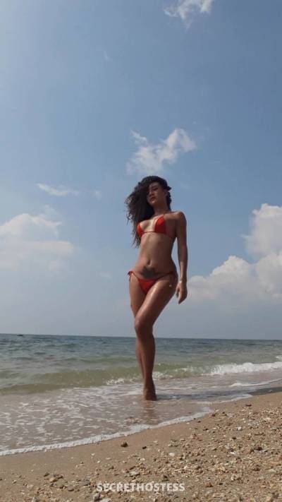 Lisza 28Yrs Old Escort 176CM Tall Pattaya Image - 6