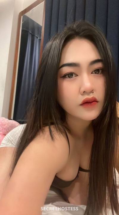 Lita Pham 22Yrs Old Escort 158CM Tall Al Manama Image - 5