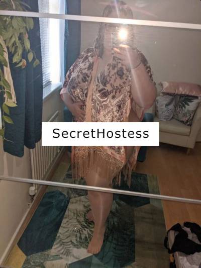 LizzieLockhart 27Yrs Old Escort Newcastle upon Tyne Image - 11