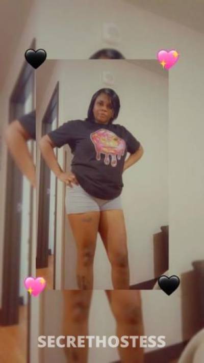 Lola 28Yrs Old Escort Lafayette LA Image - 3