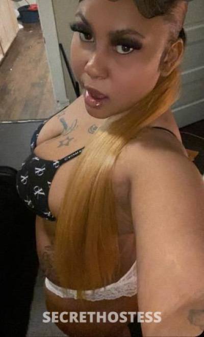 London 27Yrs Old Escort Cleveland OH Image - 8