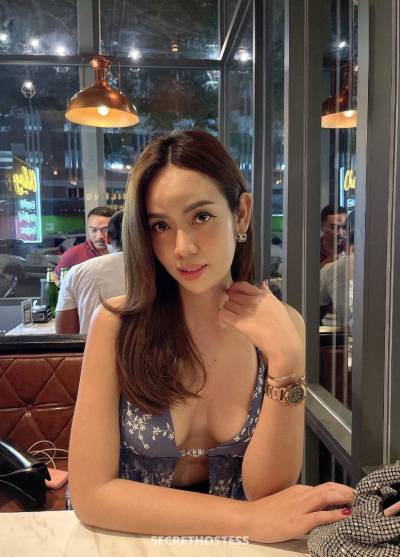 29 Year Old Asian Escort Bangkok - Image 7