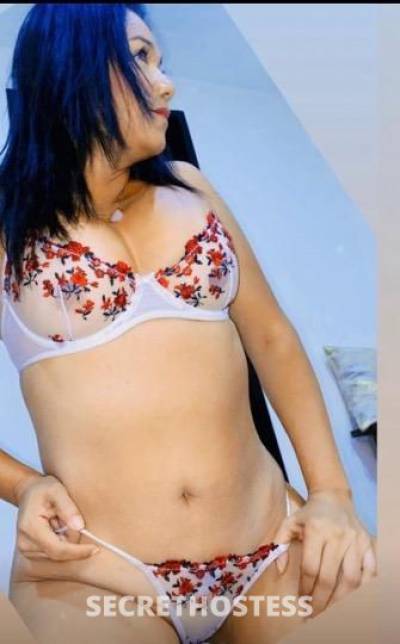 Lorwna 35Yrs Old Escort Albuquerque NM Image - 3