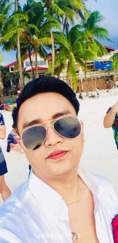 lucas, Male escort in Manila