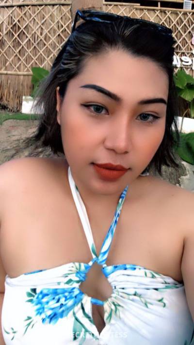 26 Year Old Thai Escort Bangkok - Image 2