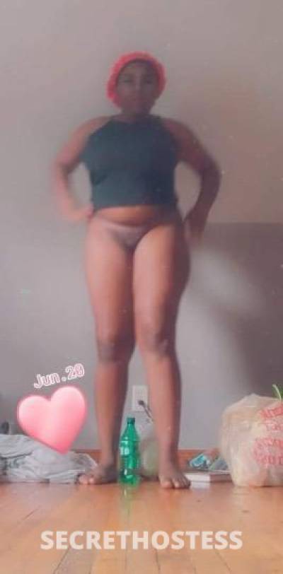 Lucky 23Yrs Old Escort 165CM Tall Minneapolis MN Image - 3