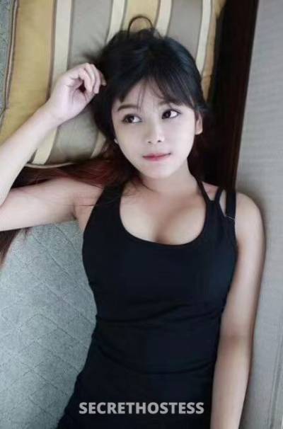 Lucy Babe, escort in Guangzhou