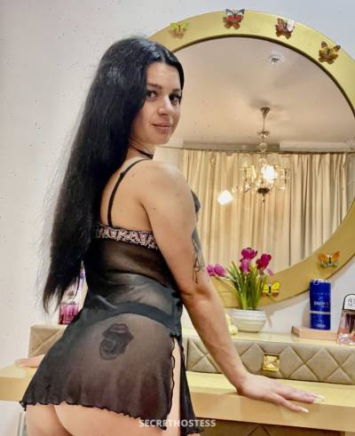 Lucy 24Yrs Old Escort 160CM Tall Dubai Image - 3