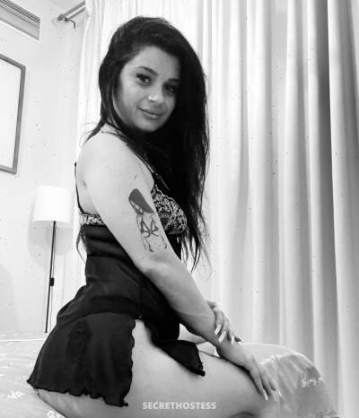 Lucy 24Yrs Old Escort 160CM Tall Dubai Image - 4