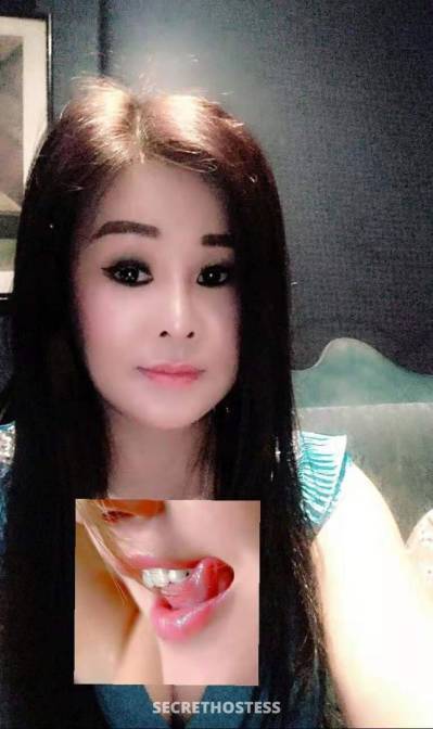 Lulu 21Yrs Old Escort 160CM Tall Riyadh Image - 2