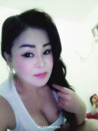 Lulu 21Yrs Old Escort 160CM Tall Riyadh Image - 4