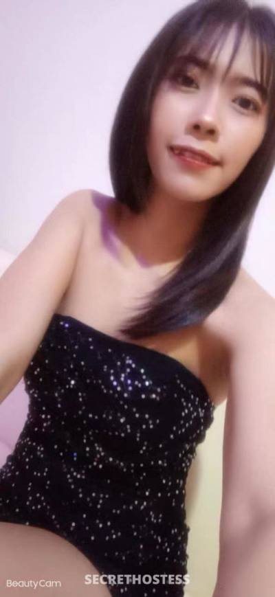 Lulu 22Yrs Old Escort 159CM Tall Abu Dhabi Image - 4