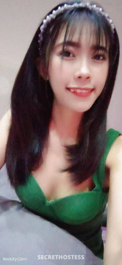 Lulu 22Yrs Old Escort 159CM Tall Abu Dhabi Image - 8