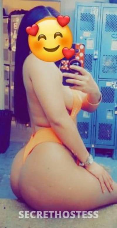 29 year old Latino Escort in Odessa TX Luna