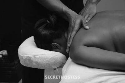 Luscious 27Yrs Old Escort Nairobi Image - 1