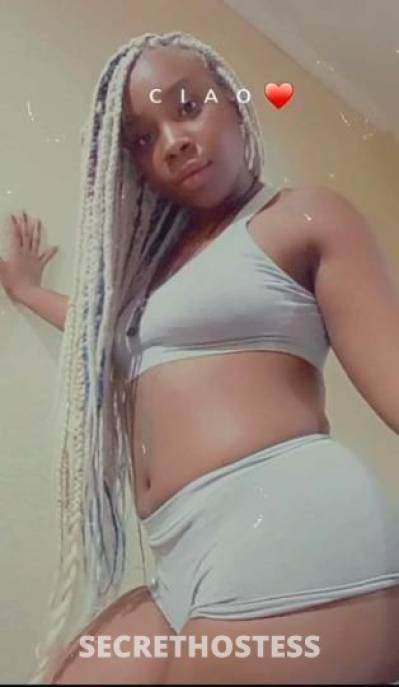 LusciousJ. 21Yrs Old Escort 162CM Tall North Mississippi MS Image - 2