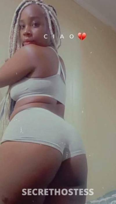 LusciousUnique 21Yrs Old Escort North Mississippi MS Image - 6