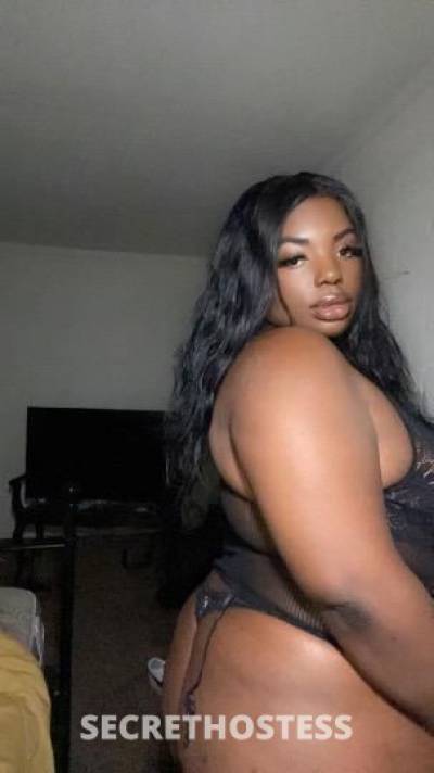 LusciousUnique 26Yrs Old Escort Phoenix AZ Image - 2