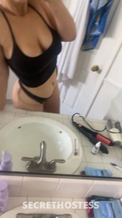 Lux 20Yrs Old Escort Fresno CA Image - 0