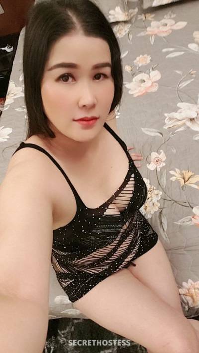 Lyly 30Yrs Old Escort 168CM Tall Dubai Image - 5