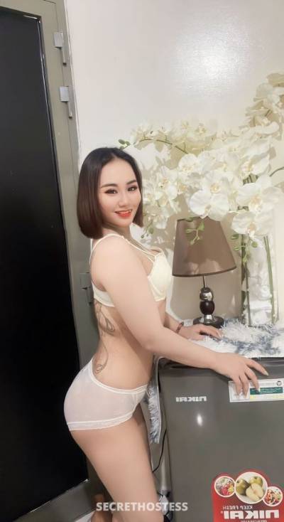 Lyn 22Yrs Old Escort Abu Dhabi Image - 2