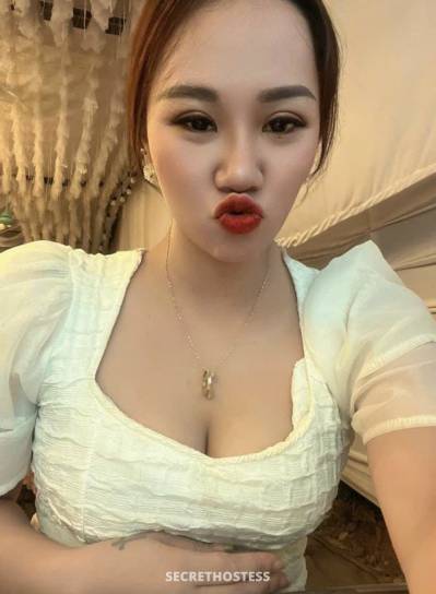 Lyn 22Yrs Old Escort Abu Dhabi Image - 5