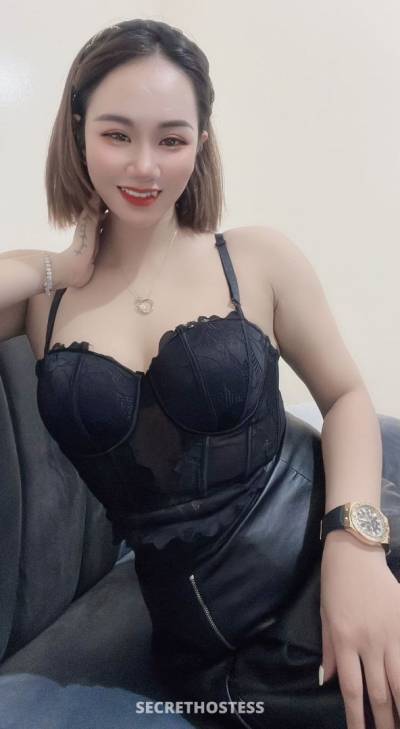 Lyn 22Yrs Old Escort Abu Dhabi Image - 6