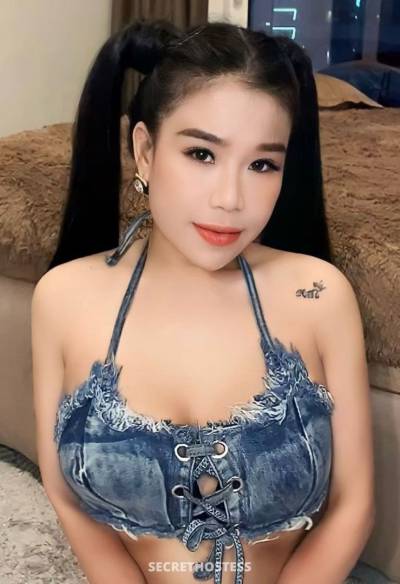 Lyn 25Yrs Old Escort 163CM Tall Dubai Image - 1