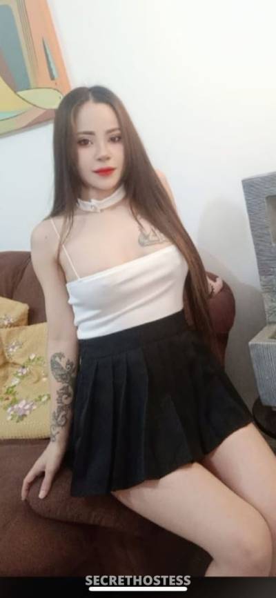 Lysa 24Yrs Old Escort 162CM Tall Abu Dhabi Image - 2