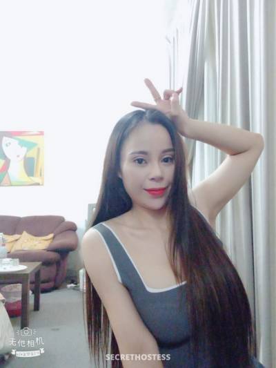 Lysa 24Yrs Old Escort 162CM Tall Abu Dhabi Image - 8