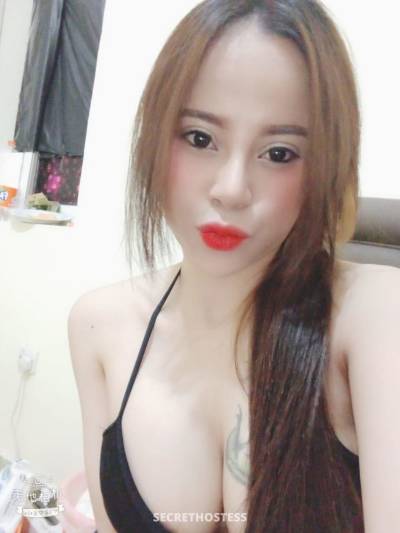 Lysa 25Yrs Old Escort 160CM Tall Abu Dhabi Image - 2