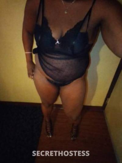 Ms.Gud Pussy real fye ass head in pussy come give a try in Albany GA