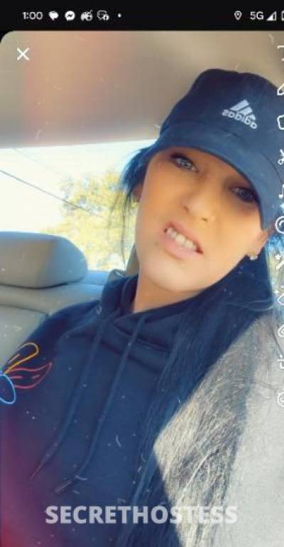 MYA 32Yrs Old Escort Baton Rouge LA Image - 1