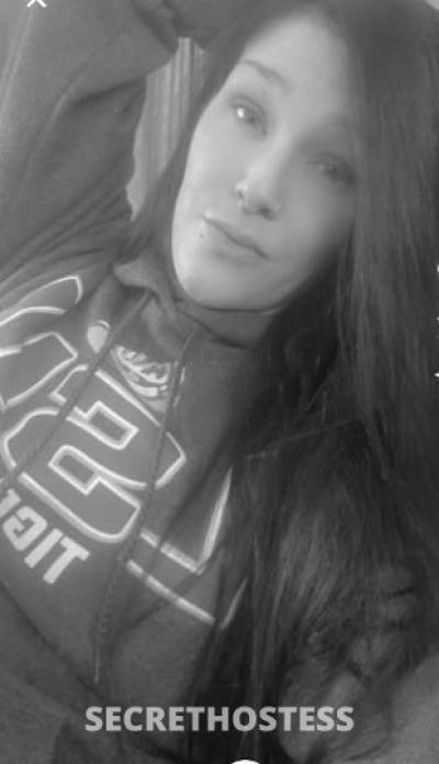 MYA 32Yrs Old Escort Baton Rouge LA Image - 5