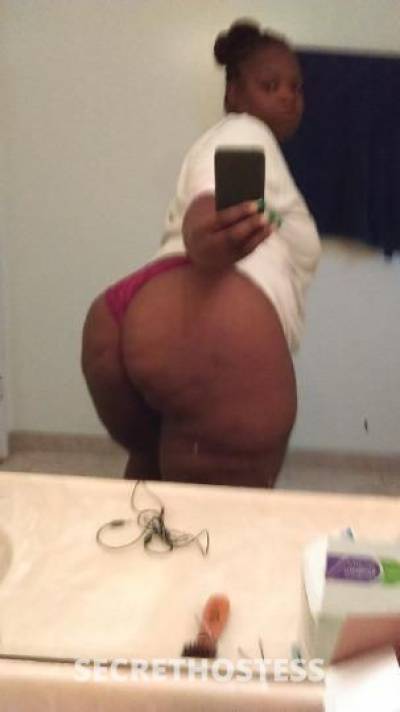 MYZNEWBOOTY 35Yrs Old Escort Austin TX Image - 1