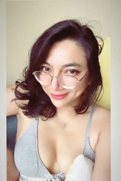 Mabel GFE, escort in Bangkok