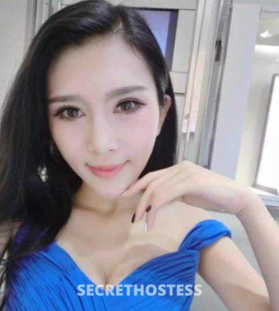 Mai 22Yrs Old Escort 168CM Tall Jubail Image - 1