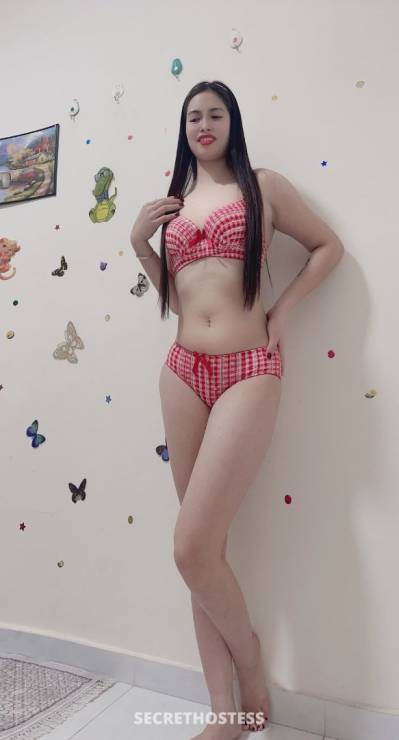 Maianh 23Yrs Old Escort 162CM Tall Khobar Image - 2