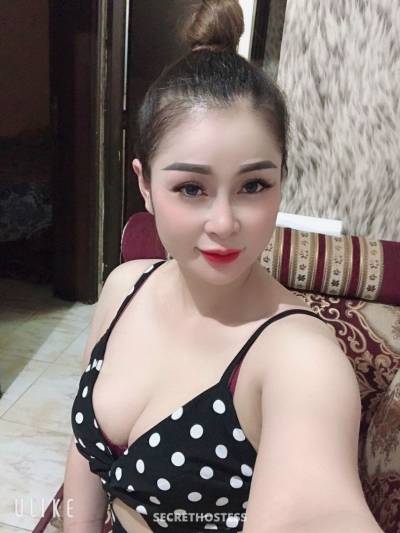 Maianh 25Yrs Old Escort 162CM Tall Jeddah Image - 4