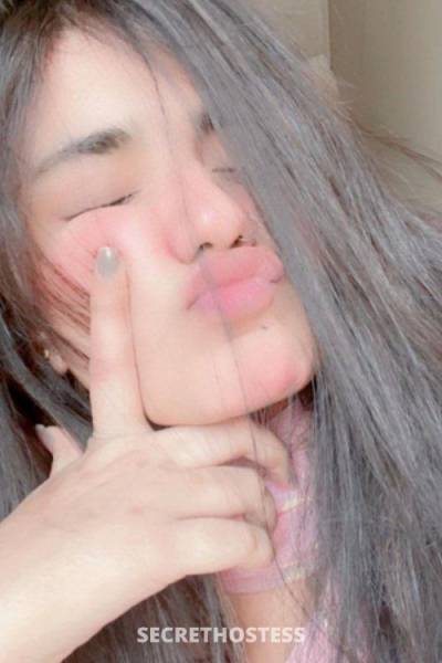 23 Year Old Asian Escort Karachi - Image 7