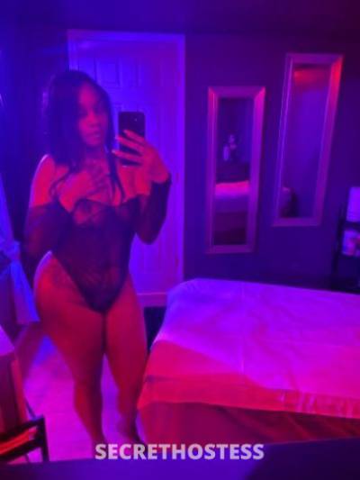 Malaysia 28Yrs Old Escort Richmond VA Image - 3