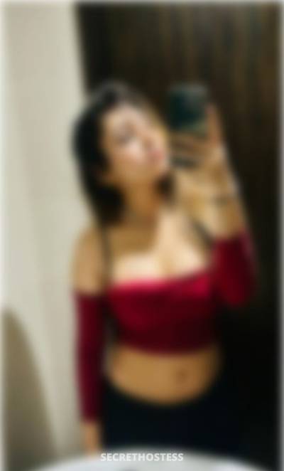 Malika 21Yrs Old Escort 168CM Tall Dubai Image - 1