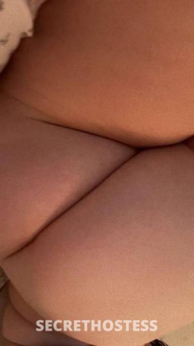 Mami 22Yrs Old Escort Reno NV Image - 1