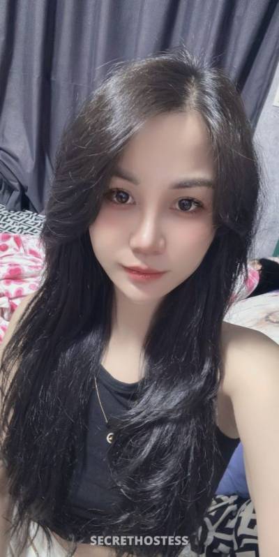 22 year old Asian Escort in Dubai Maria, escort
