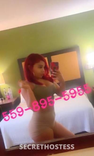 Maria 23Yrs Old Escort San Jose CA Image - 2