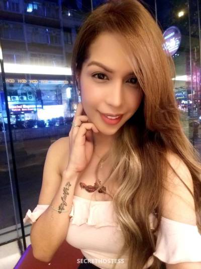 Maria 24Yrs Old Escort 160CM Tall Bangkok Image - 6