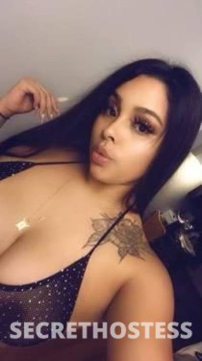 Mariah 22Yrs Old Escort San Buenaventura CA Image - 1