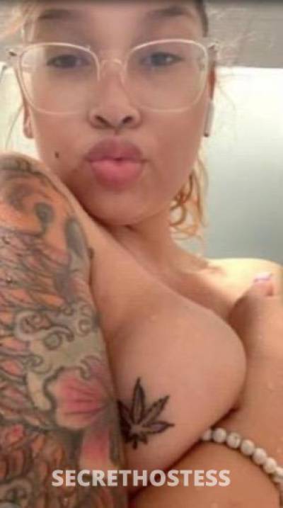 MariahMulatto 26Yrs Old Escort Denver CO Image - 0