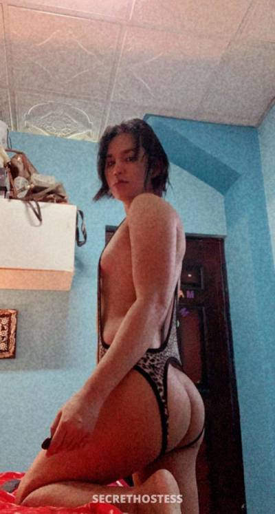 Marian 23Yrs Old Escort 168CM Tall Madrid Image - 9