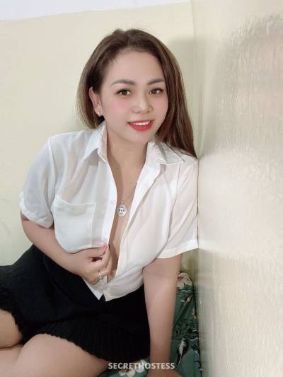 Mariana 23Yrs Old Escort 165CM Tall Abu Dhabi Image - 2